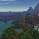 Illustration for article titled Two Players Unlocked All 2,511 of iWorld of Warcraft/is Achievements